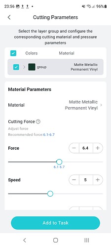 Screenshot_20260106_235622