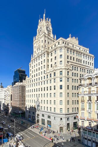 Edificio_Telefonica_Madrid