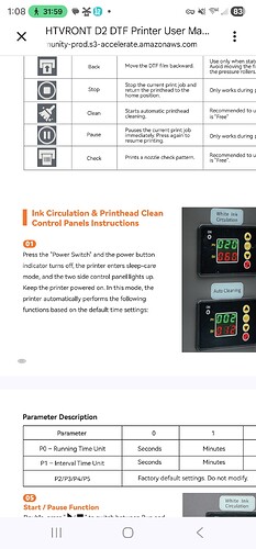 Screenshot_20260429_130820_Chrome