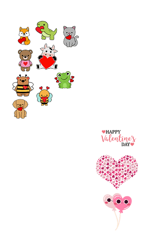 20260212084416-001840