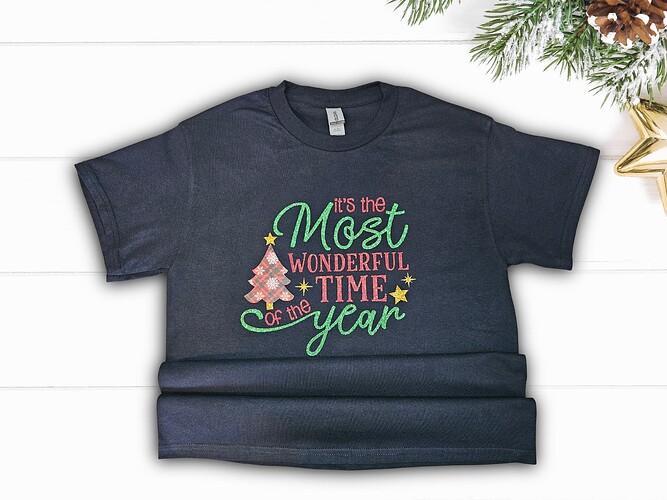 Its-the-Most-Wonderful-Time-Tee(2)