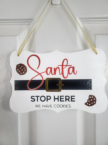 inbound2001111620323133722