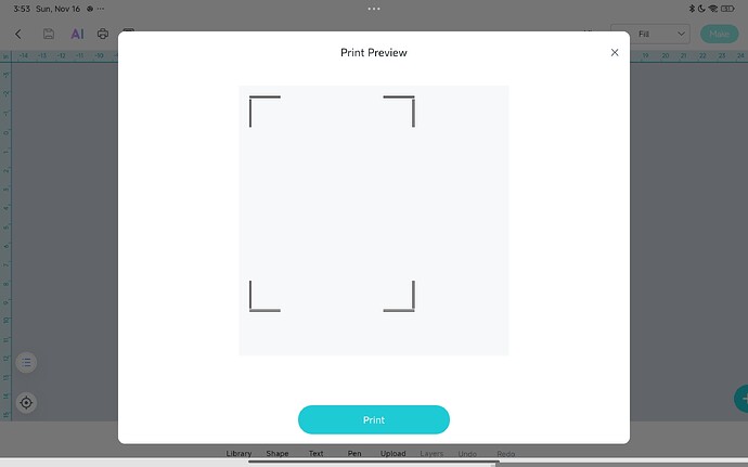 Screenshot_2025-11-16-15-53-41-807_com.sijiutech.loklik