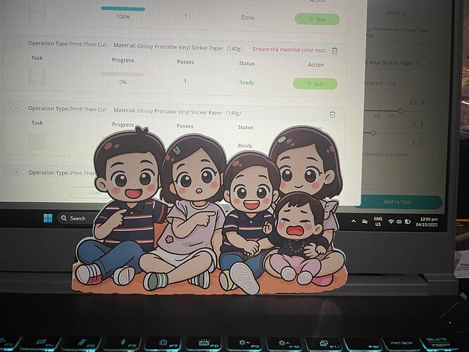 FB_IMG_1763960635788