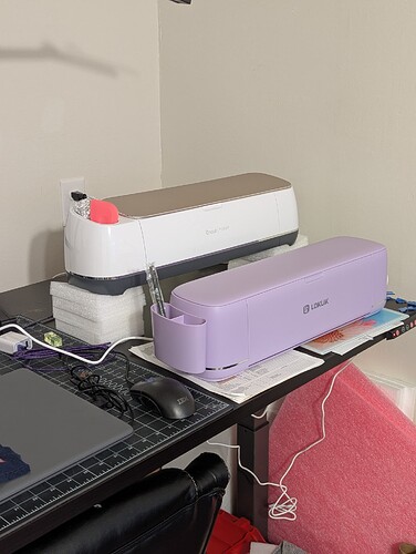 PXL_20260222_224217849