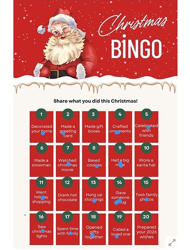 inbound4547246210414672519