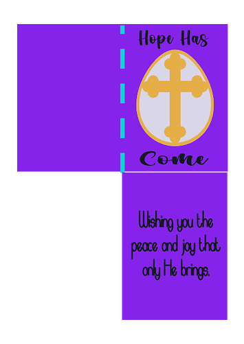 20260328024818-000688