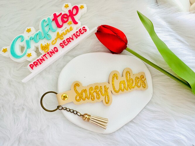 7C7056C6-51CF-48FC-9EF9-3570E114046C_L0_001_1774854207.690287_o_FullSizeRender