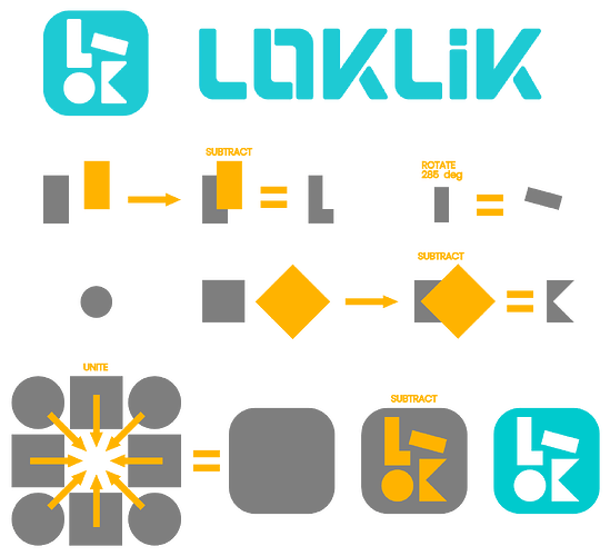 20260223230541-003916