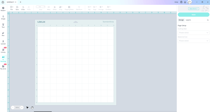 Screenshot 2026-01-15 121638