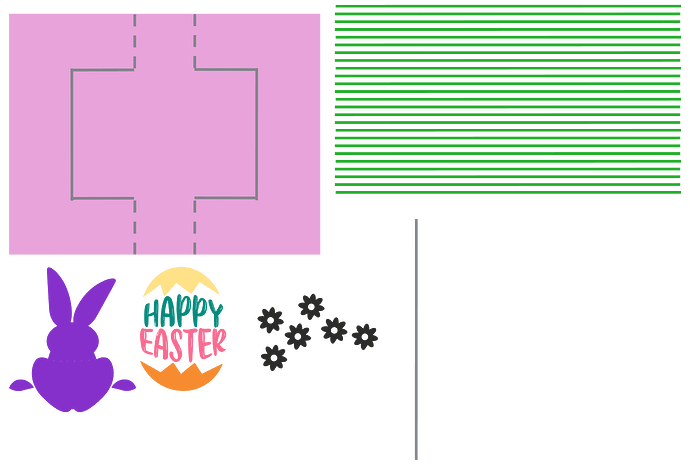 20260312101257-001852