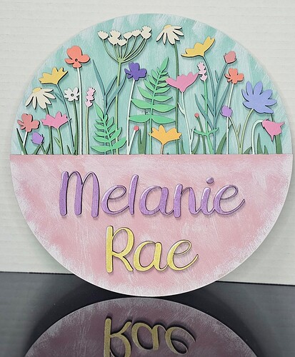 Screenshot_20251105_203428_Gallery