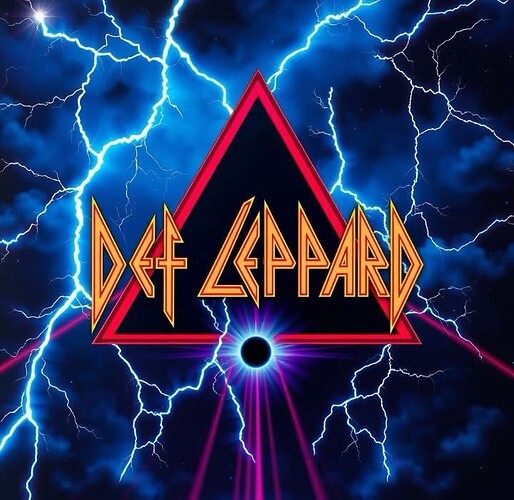 08A1565F-788A-4730-A064-5EB0BC1056B0_L0_001_1772913473.838003_o_IMG_0220