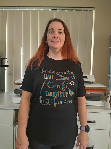 f37d1c75-18f9-48c7-8530-a86f45401cd0