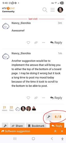 Screenshot_20260121_094006_Chrome