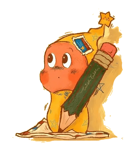 20251225153010-000013