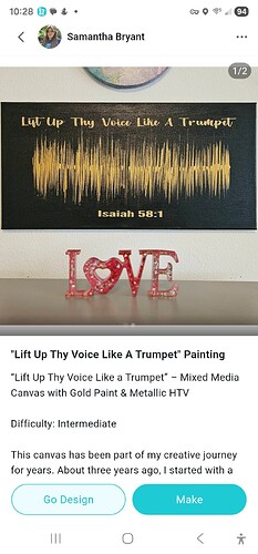 Screenshot_20260317_102830