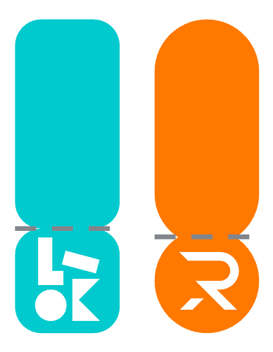 20260301062722-001388