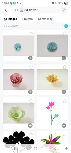 Screenshot_20260227_224613