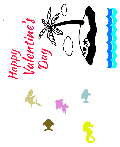 20260212160835-002724