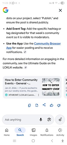 Screenshot_20260215_112824_Google