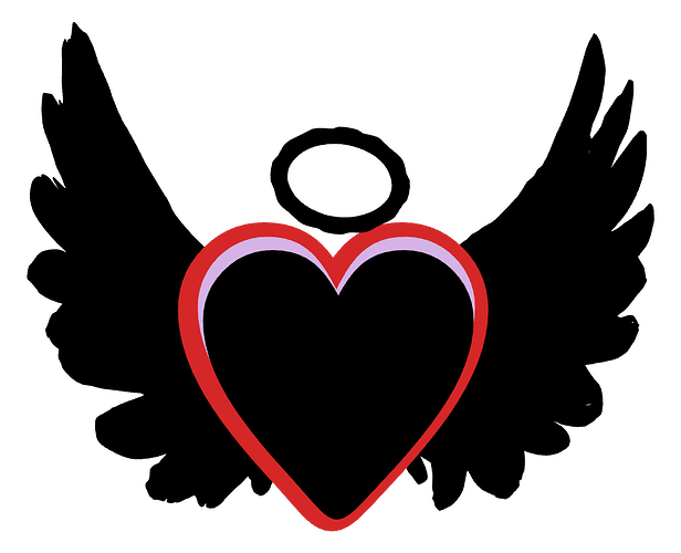 20260326141732-002753