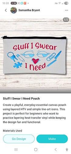 Screenshot_20260315_102049