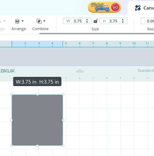 Screenshot 2026-03-12 171817