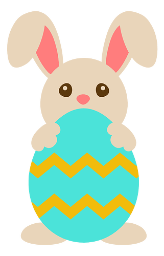 20260304235651-003949