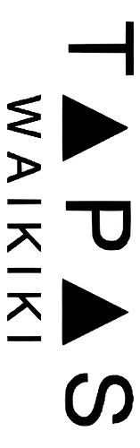 20260126235901-003929