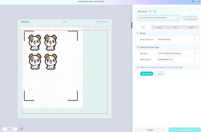 ce8421e2-9c8a-4593-a016-cde519703239