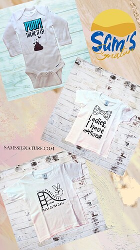 20240214_150648_0000