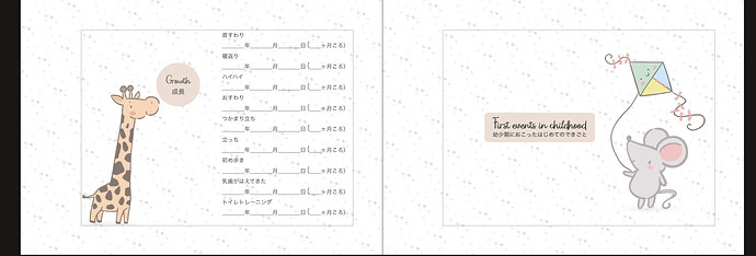 Captura de Tela 2026-01-04 às 17.46.55