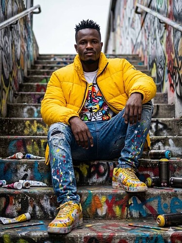 B4DDC8FD-F2A0-4246-BC28-52D43FC3CB56_L0_001_1774866663.932431_o_fbb20dec-243f-46b5-95eb-1c5b378dca14