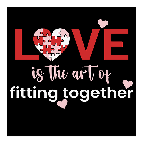 20260128114210-002261