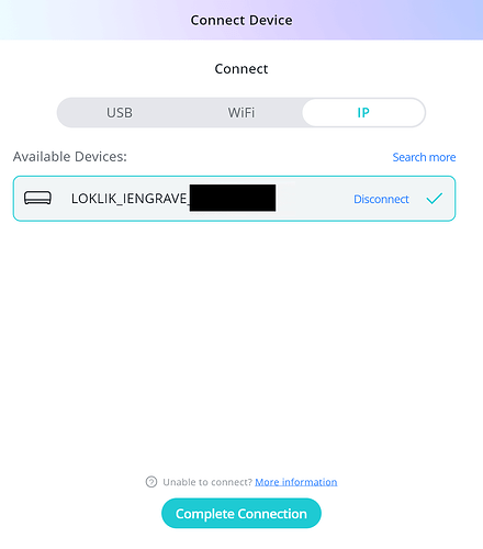 Valentines Wooden Token (19)