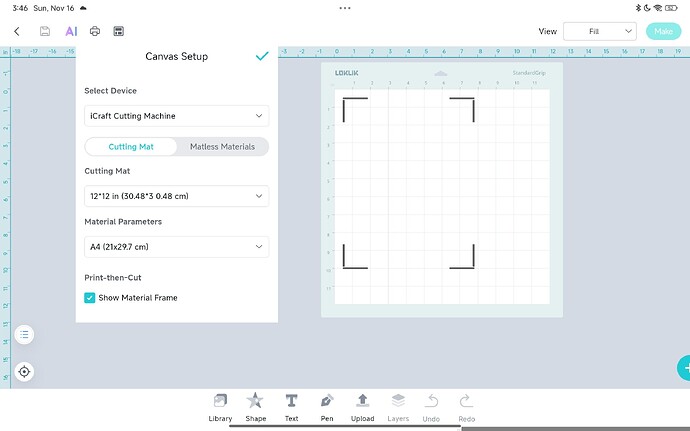 Screenshot_2025-11-16-15-46-06-286_com.sijiutech.loklik