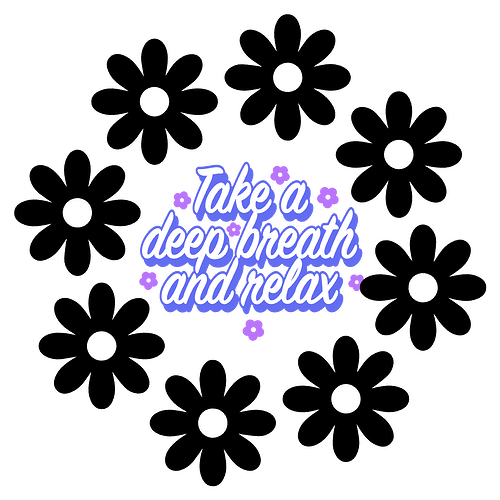 20260128122043-002354