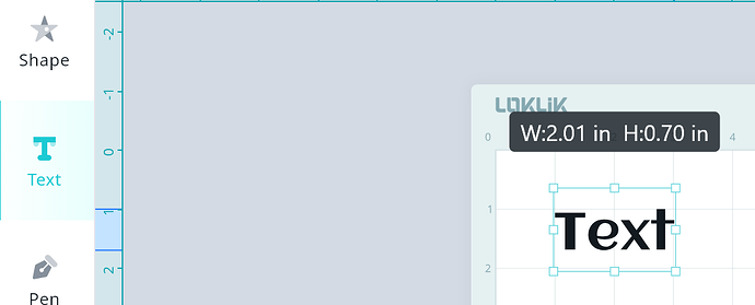 Valentine's Treat Box (22)