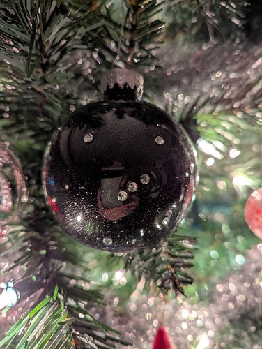 PXL_20241231_230433478