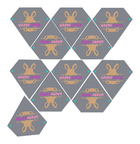 20260330023412-000521