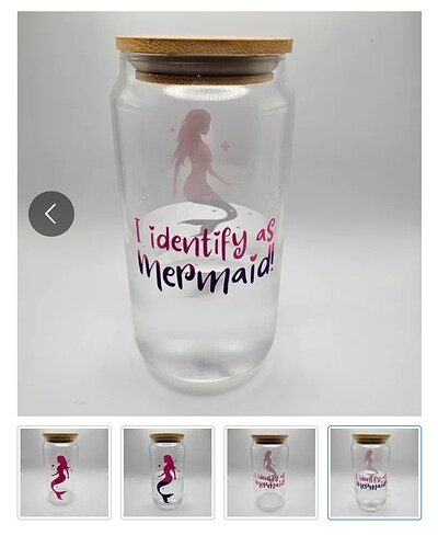 Screenshot_20260410_145827_Chrome