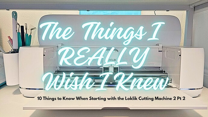 The Things I REALLY Wish I Knew_20260406_120201_0000