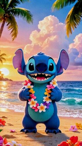 848416E1-A2A1-44B0-A340-0B831DA62E1B_L0_001_1772298739.734304_o_IMG_3430