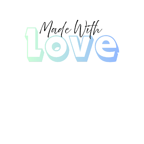 20251126004608-000132