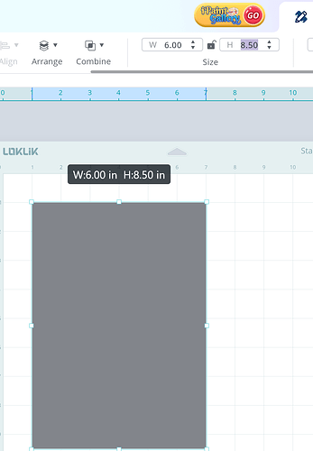 Screenshot 2026-03-12 171832