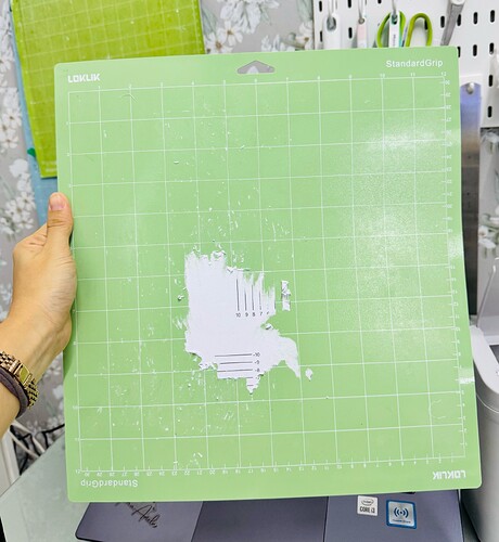 A621A941-1697-4B0A-82BD-422CDCFA3040_L0_001_1762501478.568953_o_FullSizeRender