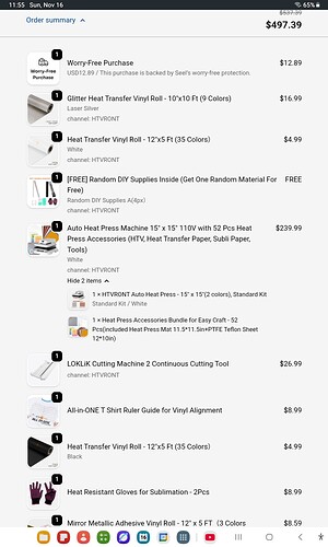 Screenshot_20251116_235546_Chrome