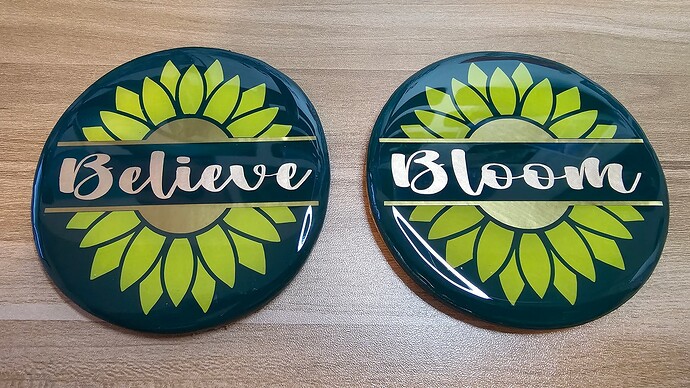 Bloom-Believe-Sunflower-Coasters