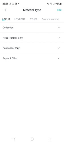 Screenshot_20260106_235558